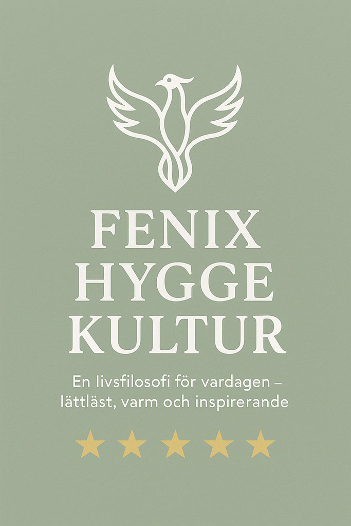 Viktminskningskurser Fenix Dieten Bok